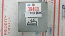 OEM Engine Computer Nissan 200Sx/Sentra 1995 Ja18E56 Bb1 1.6L At Fed 4Dr ECM