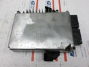 OEM Engine Computer Programmed Plug&Play Chrysler Cirrus 1996 04606187 2.4L ECU