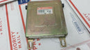 OEM Engine Computer Hyundai Sonata 1997 39110-33395 2.0L California Emissions