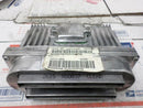 OEM Engine Computer Programmed Plug&Play Oldsmobile Ciera 1996 16211539 16240644 ECM