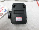 OEM Smog Ventilation Sensor Control Unit Lexus GS300 1998 1999 2000 2001 88898-30010