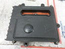 Transmission Control Module TCM TCU Chrysler Concorde 1998 04606081Ak