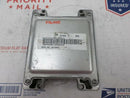 OEM Engine Computer Programmed 2002 Chevrolet Cavalier 12210553 12218903 2.2L ECU