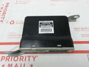 Cruise Control Module Toyota Camry 1994 1995 88240-33060 221000-1120