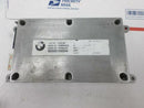 Communication Control Module BMW E65 7-Series 745I 2002 2003 2004 6924807