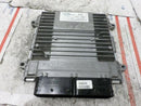 OEM Engine Computer Kia Optima 2011 2012 2013 39111-2G869 Auto Calif ECU ECM