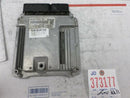 OEM Engine Computer Subaru Impreza 2010 22765Aa791 112400-4312 2.5L At ECU
