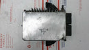 OEM Engine Computer 1996 Plymouth Breeze Programmed Plug&Play 04606411 Without Lsa