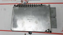 OEM Engine Computer Programmed Plug&Play Chrysler Sebring 1999 4606498Ad 2.5L