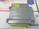 Airbag Control Module Mazda Mpv 2002 2003 Ld4757K30
