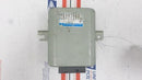 Cruise Control Module Mitsubishi Galant 1994 1995 1996 1997 1998 Mb903862