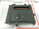 Transmission Control Module TCM TCU Chrysler Concorde 2000 04606517Ae