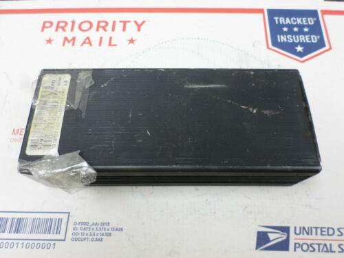 Communication Control Module BMW E38 7-Series 740I 1999 2000 84111470099