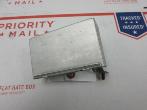 Cruise Control Module Toyota Camry 1997 1998 88240-06010 Tn036900-0502