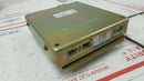 OEM Engine Computer Hyundai Precis 1986 1987 39110-21380 At Fed ECU ECM PCM