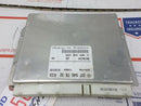 ABS Control Module Mercedes-Benz W210 E-Class E430 1998 1999 0175457532