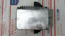 OEM Engine Computer Programmed Plug&Play Plymouth Breeze 1998 4606311Ai Calif