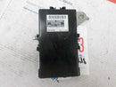 Headlamp Control Module Lexus ES350 2007 2008 2009 89111-33010