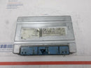 Transmission Control Module TCM TCU BMW E46 3-Series 325I 2003 7518709