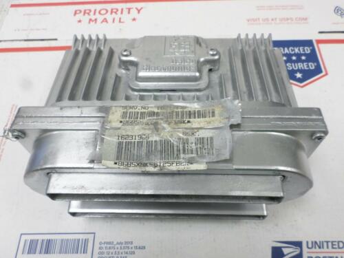 OEM Engine Computer Programmed Plug&Play Oldsmobile Silhouette 1996 16231964 ECU