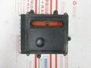 Transmission Control Module TCM TCU Chrysler Sebring 1997 1998 05293114Aa