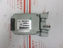 Transmission Control Module TCM TCU Nissan Altima 2005 2006 ETC31-176N A1