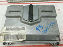 OEM Engine Computer Programmed Plug&Play Chevrolet Beretta 1994 1995 16196397 ECU