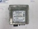 Airbag Control Module Chrysler Town & Country 1998 1999 2000 04686256