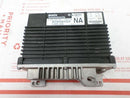 Transmission Control Module TCM TCU BMW 3-Series 325I 1994 1995 1422310 0260002347