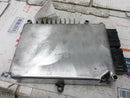 OEM Engine Computer Programmed Plug&Play Chrysler Sebring 1996 05269862 At