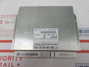 ABS Control Module Mercedes-Benz W210 E-Class E430 2000 2001 2002 0295456432