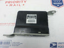 Cruise Control Module Toyota Camry 1994 1995 88240-33060 221000-1120