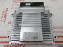 OEM Engine Computer Kia Optima 2011 2012 39101-2G866 39111-2G866 2.4L At ECU ECM