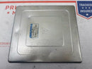 Transmission Control Module TCM TCU Mitsubishi Galant 1990 Md731302