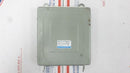 OEM Engine Computer Mitsubishi Galant 1997 Md337584 California Emissions ECM PCM