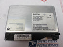 Transmission Control Module TCM TCU BMW E39 5-Series 528I 1997 1998 1423255