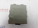 Suspension Control Module Toyota Highlander 2008 2009 2010 2011 89769-48080
