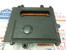 Transmission Control Module TCM TCU Chrysler Sebring 1999 04606962Ac