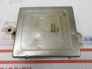 OEM Engine Computer Mitsubishi Tredia 1987 1988 Md106808 2.0L At ECU ECM