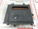 Transmission Control Module TCM TCU Chrysler Sebring 1999 04606962Ac
