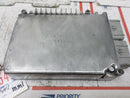 OEM Engine Computer Programmed Plug&Play Chrysler Town & Country 1998 4727154Aj