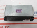ABS Control Module Infiniti I30 1997 1998 1999 47850-0L701