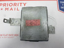 Cruise Control Module Nissan Pathfinder 1998 1999 18930-1W200 Et70-682