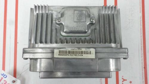 OEM Engine Computer Programmed Plug&Play Chevrolet Lumina Car 1996 16211539 ECU