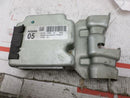 Transmission Control Module TCM TCU Nissan Altima 2005 2006 ETC32-105N A1