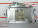 ABS Control Module Jeep Wrangler 1992 1993 1994 1995 56026993