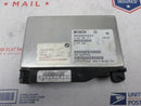 Transmission Control Module TCM TCU BMW E39 5-Series 528I 1997 1998 1423000 1423234