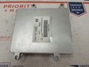OEM Engine Computer Programmed Chevrolet Optra 2007 96851087 ECU ECM PCM