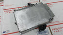 OEM Engine Computer Programmed Plug&Play Plymouth Breeze 1998 4606311Ai 2.4L ECM