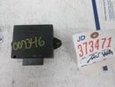 OEM Relay Ford Ranger 1999 2000 2001 Yl24-10D840-Ab